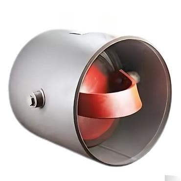 propan qaz balonu: Siyirtmə klapanlar (zadvijkalar) boru kəmərlərində maye və ya qaz — 8