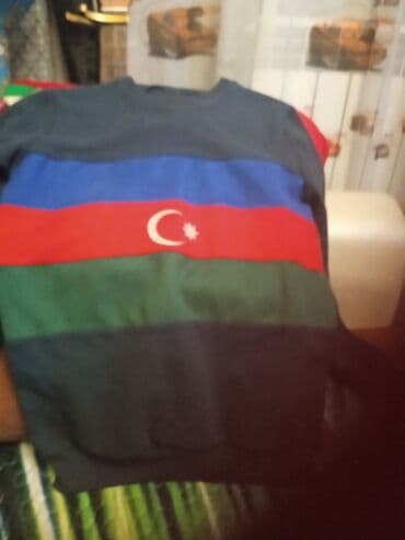 детские вещи 8 лет: Bayraglikoyney.cox qəşəngdir qış üçün.10 .14.yas.oglan uşağları — 2