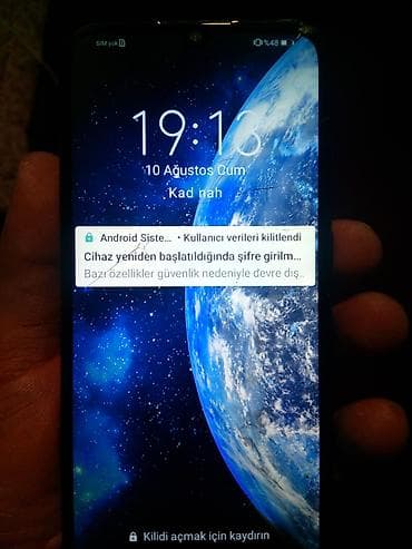 x 3 pro: Honor V30 Pro — 1