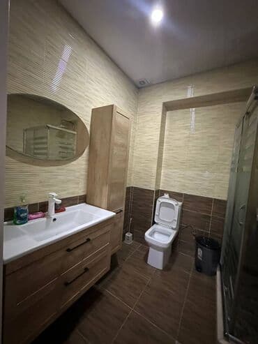 nermanovda kiraye: Nərimanov Rayonu M.Əlizadə Ego Hospitalın arxasında 15 mərtəbəli — 6