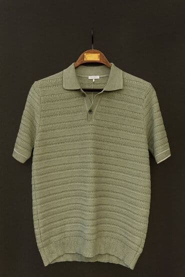 slim stay qiymeti: Köynək — 6