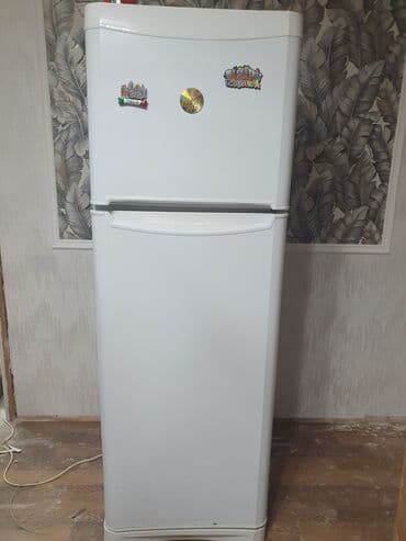 Yaxşı vəziyyətdədir