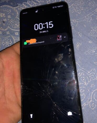 Запчасти для телефонов: Tecno Spark 20 Pro, 256 ГБ, цвет - Черный, Отпечаток пальца, Две SIM карты — 2