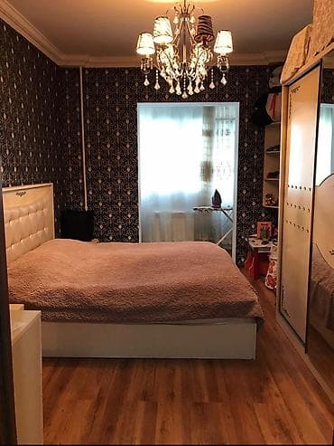 reception masa: Ev hovsanda yerleşir. konecni adlanan arazide. 9 mertebeli bibanin 5 — 1