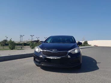 фольксваген джетта 1 6: Kia Forte: 1.8 л | 2013 г. Седан — 19