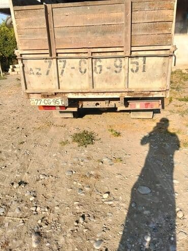 купить яхту в баку: Digər nəqliyyat — 3