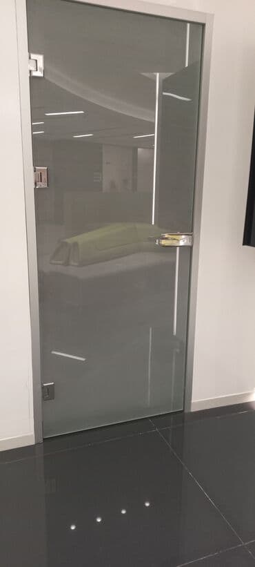 ucuz plastik qapi pencere: Ofi̇s ara kəsmələri̇. şüşə. Alümi̇ni̇um. Plasti̇k — 12