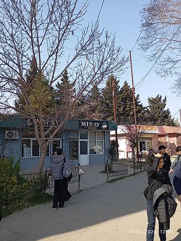 Texnikanın təmiri: MİRAY Beauty – gözəllik və baxım xidmətləri Təklif olunan xidmətlər — 2