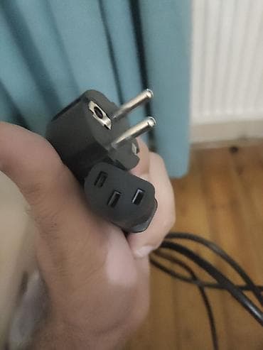 usb mikrafon: Canon i-SENSYS MF3010 – çoxfunksiyalı lazer qurğu - Funksiyalar — 5
