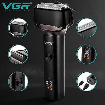 ps5 çanta: Saç qırxan maşın, Vgr, Yeni, Pulsuz çatdırılma, Ödənişli çatdırılma, Rayonlara çatdırılma — 7