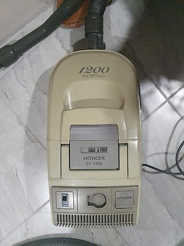 cil ciraqlar: UCUZ MƏİŞƏT TEXNİKASI — 4