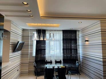 şuşa kirayə evlər: 8 noyabr metrosunun yaxınlığında yerləşən voenniy qospitala yaxın — 13