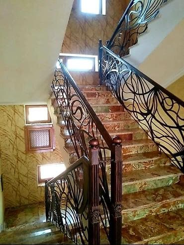 cam balkon цена: Təmir olunmuş evinizə xsusi peşəkar işçilərimiz tərəfindən zədə — 7