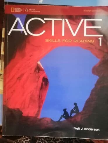 тесты по русскому языку для азербайджанского сектора: Тесты, учебники, словари по английскому языку. Есть тесты по — 10