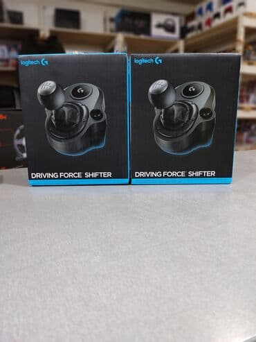 logitech g305: 🔥taksi̇t kartlari (bir kart, tam kart) ilə ödəniş var. 🔥kredi̇t — 6