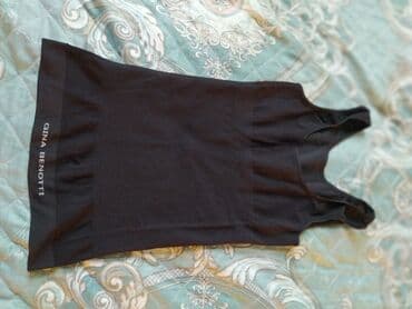 30manat.qarin yigan mayka