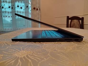 kontakt home berde: Yeni Lenovo 14 ", Intel Core i5, 512 GB, Ünvandan götürmə — 5