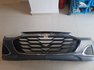 Ön, Chevrolet CRUZE, Ödənişli çatdırılma, Rayonlara çatdırılma, Ünvandan götürmə