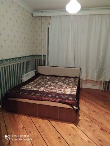 sumqayıtda 2 otaqlı mənzillər: Uzunmüddətli kirayə mənzillər — 4