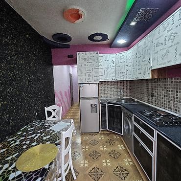 ivanovka ev: Kiraye verilir qurtuluş 93 baxcalı evler birinci mertebedi tam eşyalı — 8