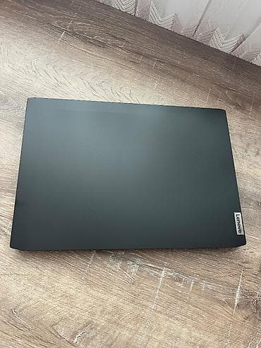 rtx 1080: Lenovo IdeaPad Gaming 3 15ACH6 – Güclü Gaming Noutbuk 🍏 MacBook — 5