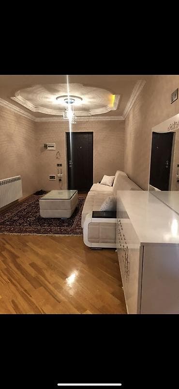 бак для душа: Кабинка с закрытым верхом, Круглая — 4