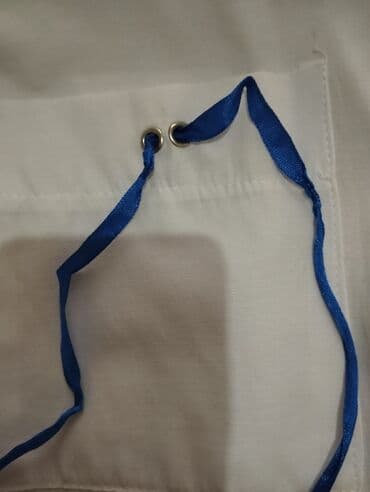 b çay servizi var: Yeni, rəng - Ağ, Dəm caydanı — 5