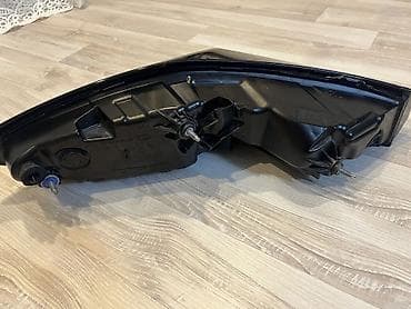 cex fara 2107: LED, BMW 2023 il, Orijinal — 4