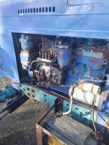 qazel maşınları: Taz saz veziyetde 4 tekeride teze — 7