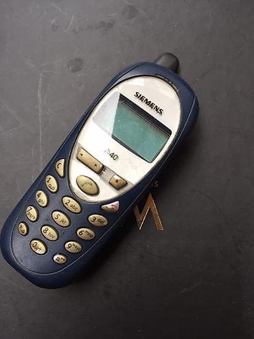 irsad telecom plansetler: Salam antik madel teldfondu refresh deil shekil oz sheklidi — 1