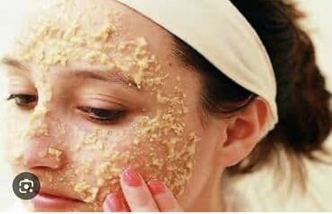 compliment naturalis saç maskesi kullanımı: Akne və ləkə qarşı müalicəvi üz baxımı xidməti Xidmətin məqsədi: - — 4