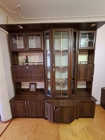 balaca skaflar: Dolab servant 170 manat xalqlarda yerlesir — 1