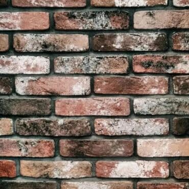 kabancik daslari qiymeti: Dekorativ daş ( kabançik ) fasad və daxıli interyer üçün. Beton — 1