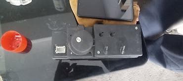 kredit qazel: 4 goz mersedesin qaplarin vakmu, 2 vixslinteze kimdi, arginaldi — 3