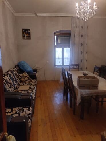 mekteb levazimatlari: Yeni, Açılan, 2 qapılı Künc dolab, Servant — 4