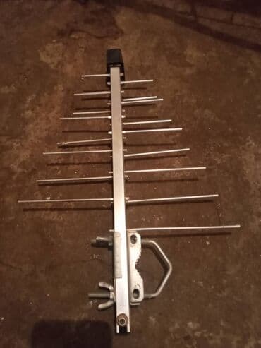 Audio: Atv plus — 1