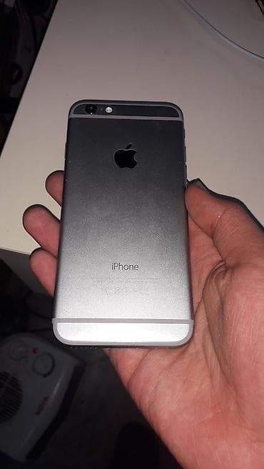 vintaj telefon: Salam xarab telefonlari aliram watsapim 24 saat akdivdi buyur ne — 2