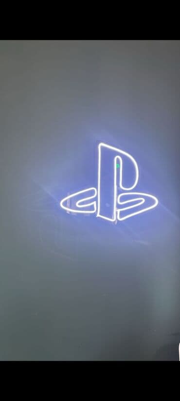 прокат плейстейшен 4: Hazir playstation biznesi *SEVA XİRDALAN* Hazir playstation biznesi — 2