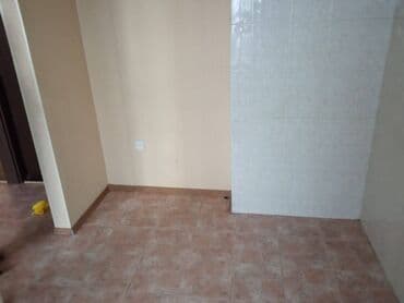 Bakı, 3 otaqlı, Köhnə tikili, m. Nizami, 60 kv. m — 4