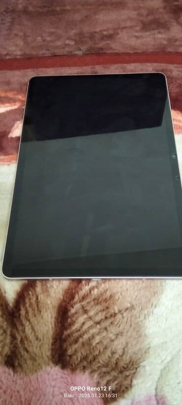 xiaomi redmi note 8 fiyatı: Yeni Samsung Galaxy Tab S8+, 11", 128 GB, Ödənişli çatdırılma — 2