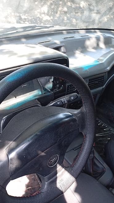 qaz nasosu satilir: Daewoo Nexia: 1.5 l | 2007 il Sedan — 7