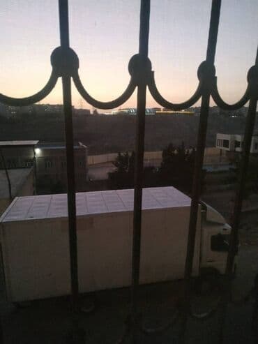 arenda gozellik salonu 2019: Yeni Günəşlidə d massivində lukoilin yaxınlığında 9 mertebeli binanın — 18