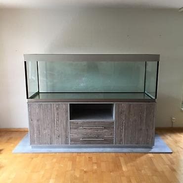 сколько стоит аквариум: Вместе с рыбами, 3 л, Платная доставка — 5