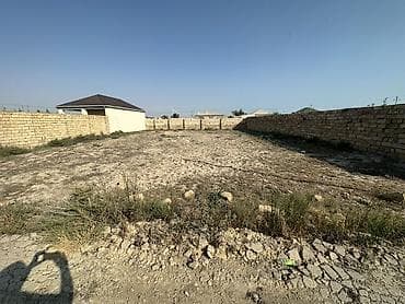 sekide satilan evler 2018: 6 соток, Для строительства, Собственник, Купчая — 9