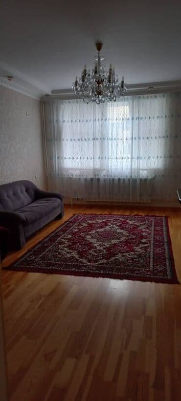 qubada kirayə ev: Sabunçu rayonu,Razin,Arzu şadlıq evi yaxınlığı,5 mərtəbəli — 8