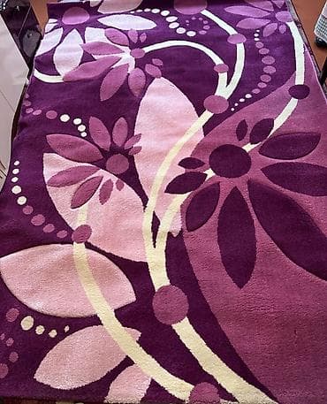 sifer satiram: Xalça — 2