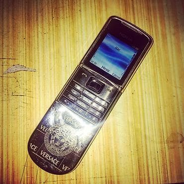 Idial veizyete geyriadi 8800 lalafo.az -da Idial veizyete geyriadi 8800