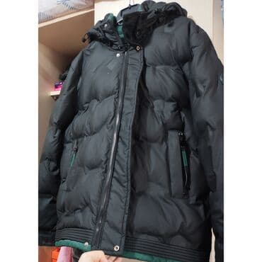 флисовые кофты бишкек: Kişi kurtkasi baha alınıb çox davamlı materialı və çox gözəl eyinde — 4