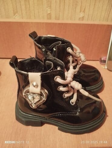 dovşan əti satılır: Qazan — 18