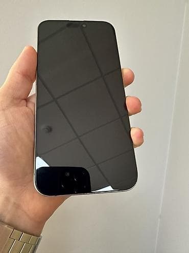 perexadnik iphone: IPhone 15 Pro Max, 256 GB, Natural Titanium — 5